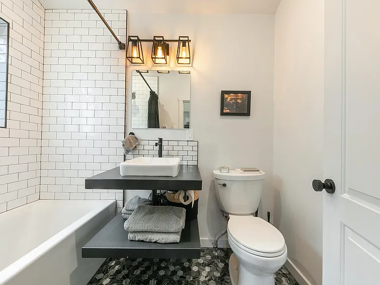 10594 Snowshoe Cir — Photo 8