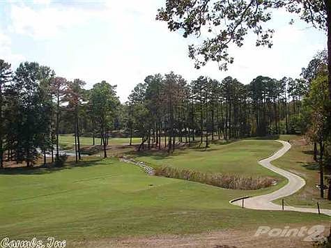 1st image of 27 Campana Ln