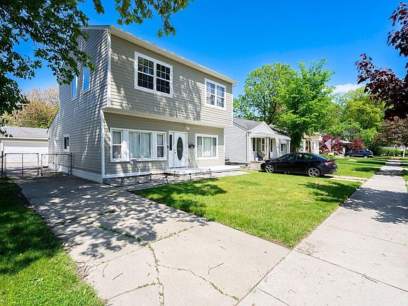 2nd image of 21525 Brys Dr