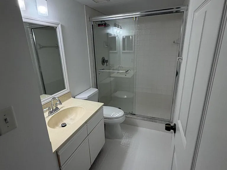 17340 W Boca Club Blvd — Photo 12