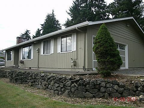 3rd image of 10202 63rd Avenue Ct E