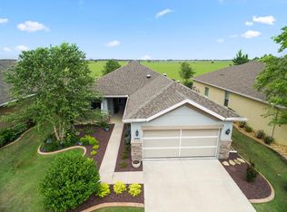 7556 SW 101st Ct, Ocala, FL 34481