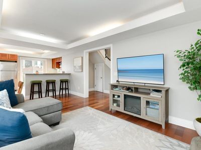 3119 Garrison St Unit 3, San Diego, CA, 92106