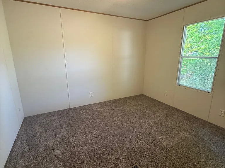 3602 Wellington Ln — Photo 71