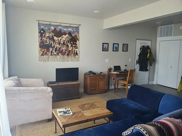 1297 Thomas Dr #202 — Photo 5