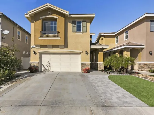 175 Elmwood St, Fillmore, CA 93015