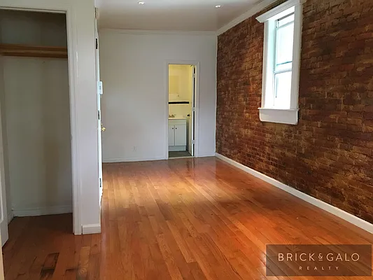 Rented by BRICK & GALO REALTY CORP | media 13