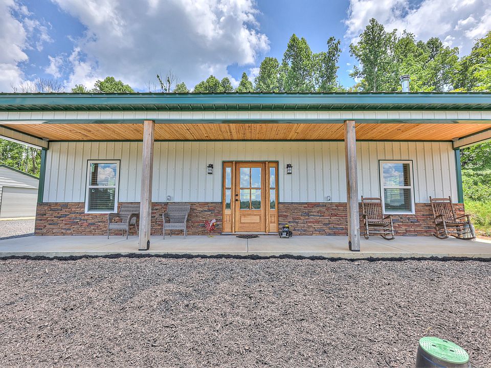 28th image of this home