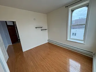 Rented by Keller Williams Realty Landmark II