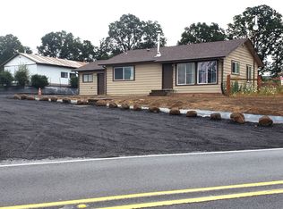 19609 SW Tile Flat Rd, Beaverton, OR 97007