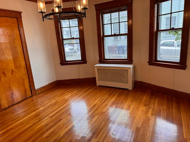 71 Everett St #1 — Photo 5