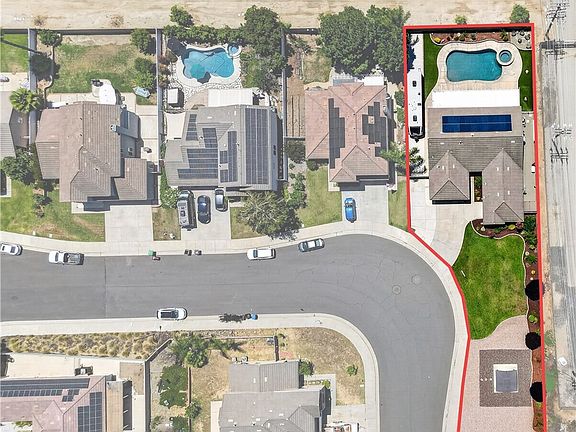 4th image of 12843 Tarragon Way