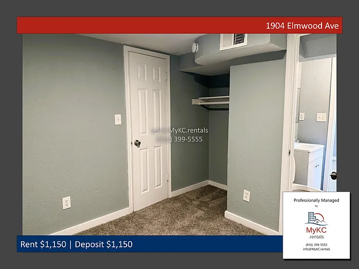 1904 Elmwood Ave — Photo 7