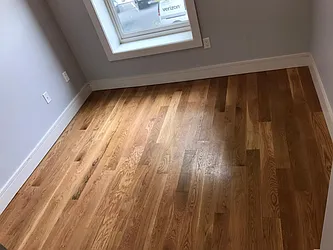 Rented by Abba Realty Associates INC