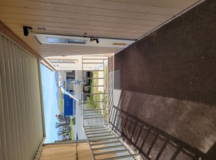37311 47th St E SPACE 67, Palmdale, CA 93552