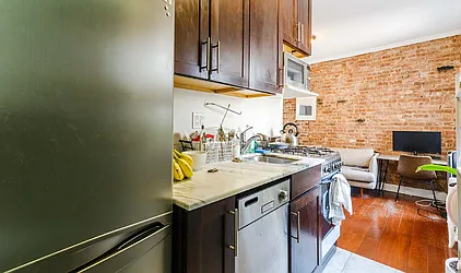 Rented by Dalan Rentals