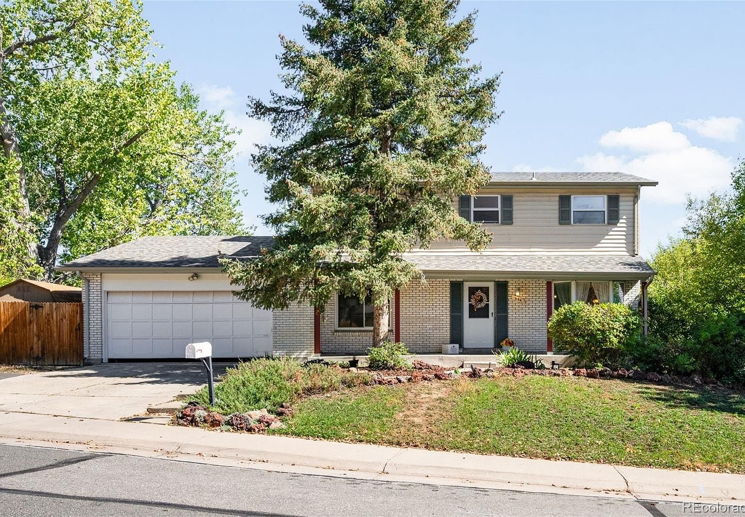 894 S Nelson Way, Lakewood, CO 80226 | Zillow