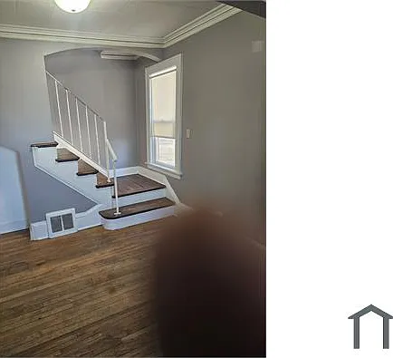 888 Rondo Ave — Photo 5