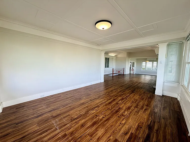 2013 Kakela Dr — Photo 5