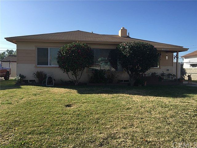 1st image of 25383 E 20th St