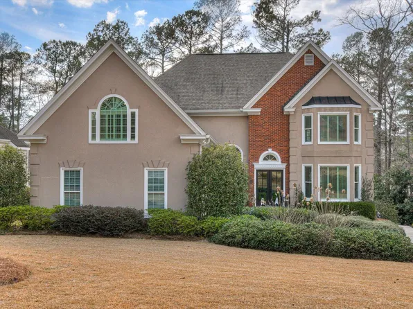 712 MICHAELS Creek, Evans, GA 30809