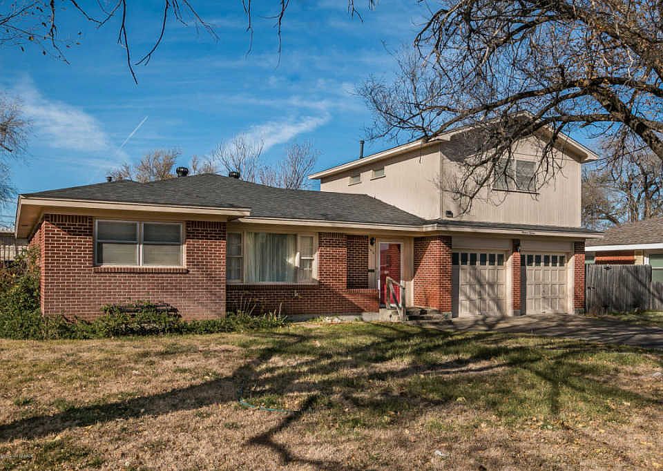 1st image of 1616 Lawson Ln