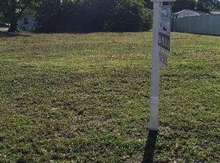 4210 SW 57th Ave, Davie, FL 33314