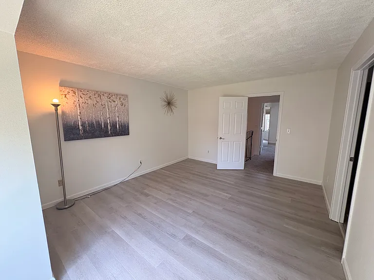 3207 S Ammons St #20-6 — Photo 12