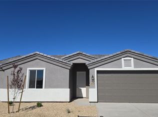 3958 Rex Allen Ct, Kingman, AZ 86409