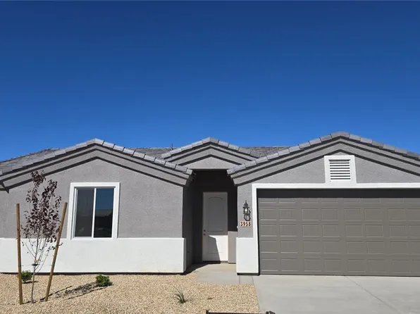 3958 Rex Allen Ct, Kingman, AZ 86409