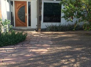 1581 E Desert Inn Rd, Las Vegas, NV 89169