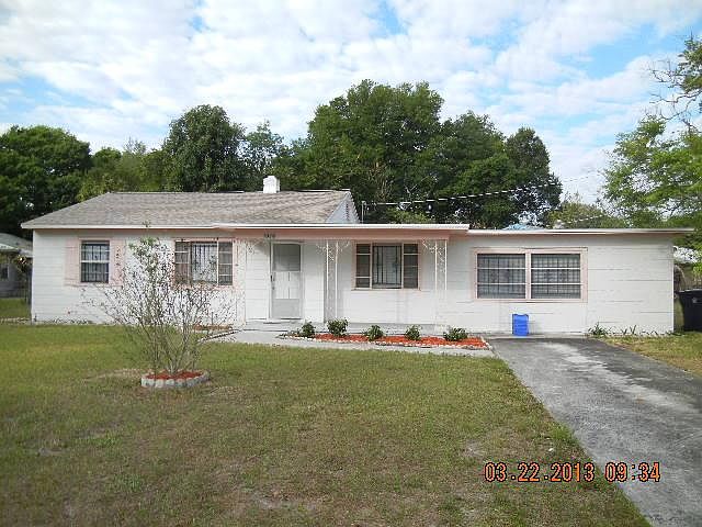 1st image of 1515 E Shadowlawn Ave