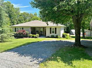 6430 E State Highway 150, Maiden, NC 28650