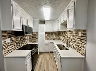 2910 NW 20th St, Oklahoma City, OK 73107