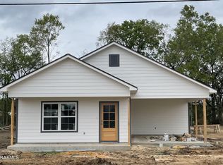 1065 Madeline Hts, Breaux Bridge, LA 70517