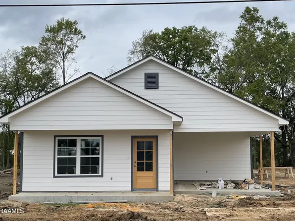 1065 Madeline Hts, Breaux Bridge, LA 70517