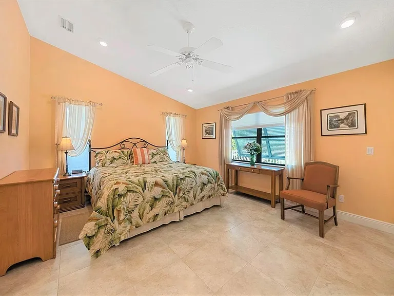6710 S Highway A1A — Photo 18