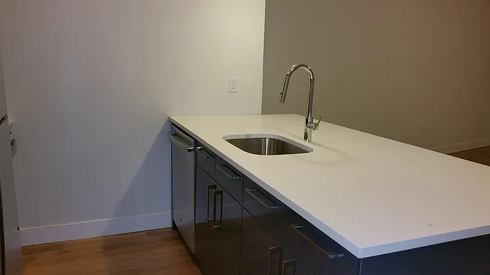 Rented by ON-SITE Sales & Marketing, LLC | media 40