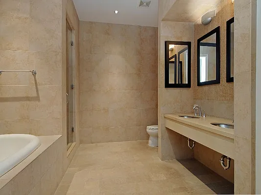 Sold by Sotheby's International Realty | media 5
