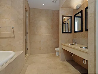 Sold by Sotheby's International Realty