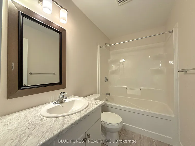 2112 Meadowgate Blvd #47 — Photo 24