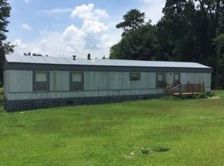 5964 Simpson Hwy #28, Mize, MS 39116