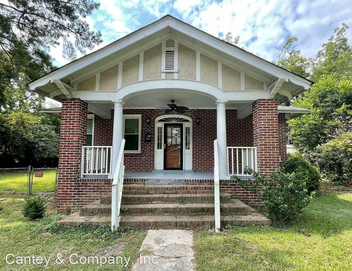 4517 Colonial Dr, Columbia, SC 29203 | Zillow