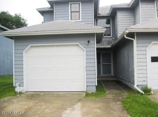 4061 Laurelwood Dr, Jacksonville, FL 32257