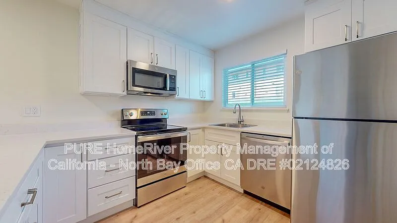 7359 Boris Ct #19