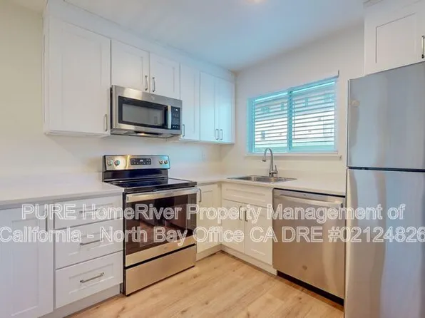 7359 Boris Ct Unit 19, Rohnert Park, CA 94928