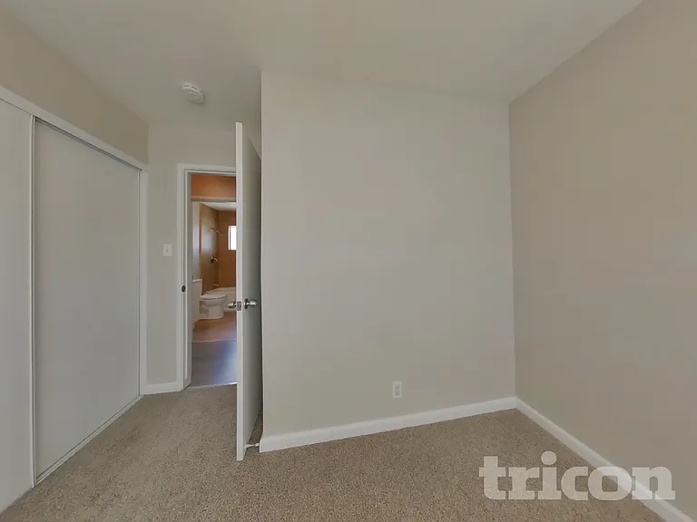 500 Sonora Ave — Photo 8