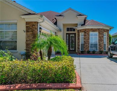 20626 Amanda Oak Ct, Land O Lakes, FL, 34638