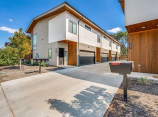 2124 Lovedale Ave #102, Dallas, TX 75235