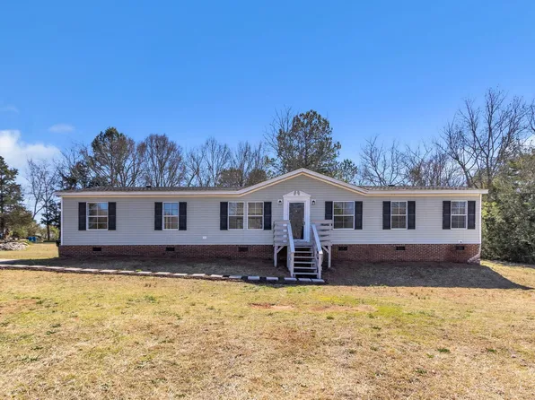 303 Floral Wood Way, Pelzer, SC 29669
